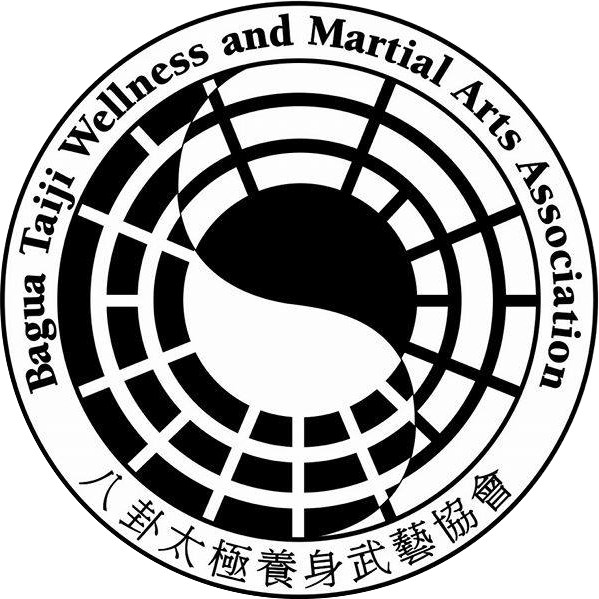 Bagua Taiji Wellness and Martial Arts Association